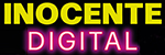 Inocente Digital